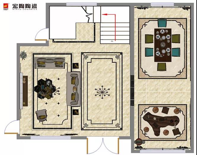 尊龙凯时官网版登录·(中国)官网