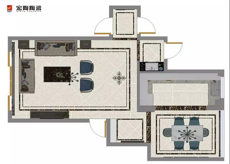 尊龙凯时官网版登录·(中国)官网