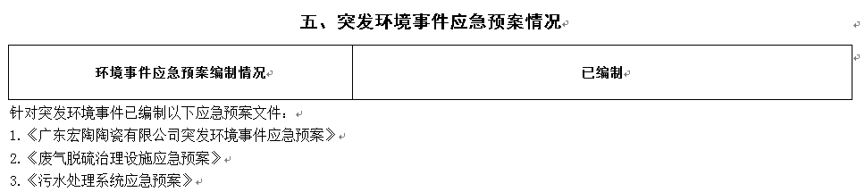 尊龙凯时官网版登录·(中国)官网