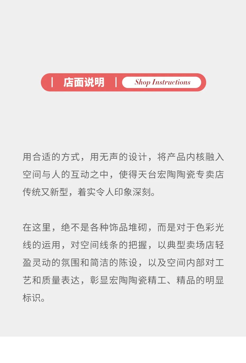 尊龙凯时官网版登录·(中国)官网